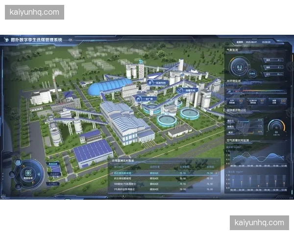 数字孪生镜像在演进阶段 模拟极端人流疏散以优化安全预案