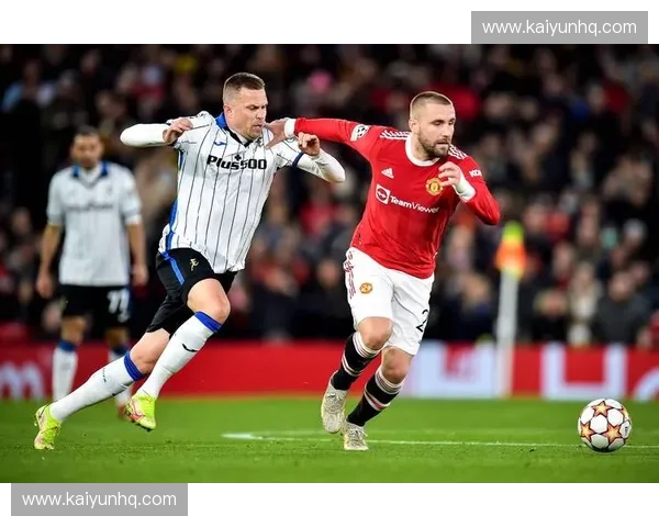 埃弗顿进攻端xG值持续低迷 二月英超前景引发外界担忧