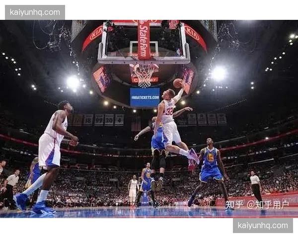 森林狼内线防守优势明显 戈贝尔护框效率保持高位