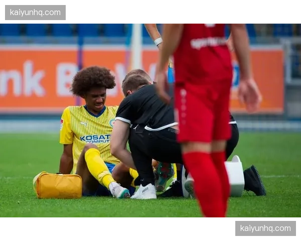 莱万特三月场均射门9.8次，进攻输出为保级队中最低水平