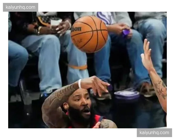 尼克斯缩小与绿军胜场差 东部第二之争白热化